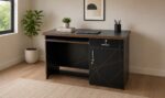 Computer study table - Image 3