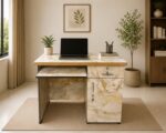 Computer study table