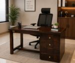Computer STudy Table