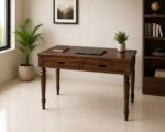 Computer Study table