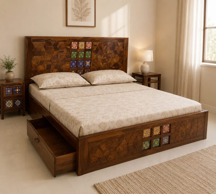  - Image 1