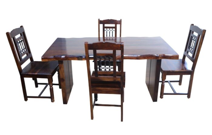  - Image 2